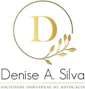 Denise A. Silva