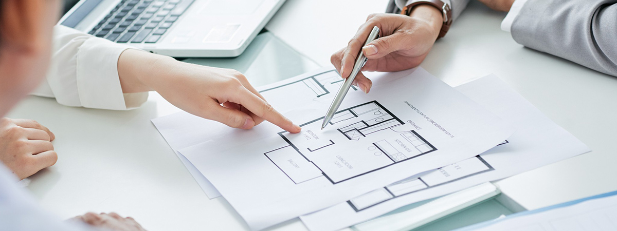 Leia mais sobre o artigo Comprou Imóvel na Planta e a Construtora Não Entregou no Prazo? Conheça Seus Direitos e Como Exigir Justiça!