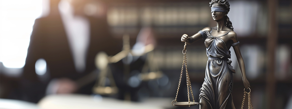 Leia mais sobre o artigo Dolo Eventual em Debate: Quando a busca por Justiça excede os limites da lei.